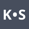 Kosieradzki Smith Law Firm, LLC