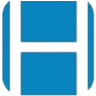 Kosmaz Finanz Center