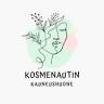 Kosmenautin kauneushuone
