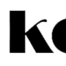 Kosmet