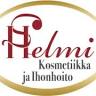 Kosmetiikka Helmi