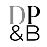 Das Parfum & Beauty Kosmetikstudio