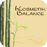 Kosmetik Balance Regina Holze