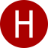 Kosmetik Hollfelder