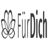 Für Dich - Nadines Kosmetikinstitut