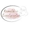 Kosmetik- und Beautycenter
