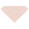Kosmetikstudio Diamant