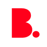 Kosmetické studio Beladona