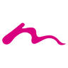 Kosmetikare