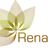 Kosmetika Rena