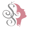 Kosmetický Salon, Šárka Schneider
