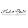 Kosmetik Mannheim Andrea Boslet