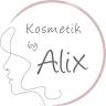kosmetik by alix