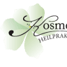 Kosmetikinstitut im Nordend
