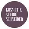Annetta Schneider Kosmetik
