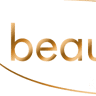Beautyline Kosmetik & Laserepilation