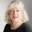 Kosmetikstudio Jutta Fichtner