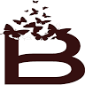 Bärbel Ludwig