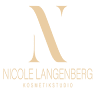 Kosmetikstudio Nicole Langenberg