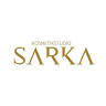Sarka Roncevic - Kosmetik