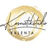 Kosmetikstudio Valenta Inh. Katrin Richter