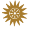 Kosmima Fine Jewelry