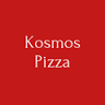 Kosmos Pizza