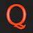 Kosmo's Q BBQ & Grilling Supply