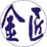 金匠樂器廣場