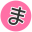 Machida Nursery