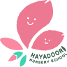 Hayadori Nursery