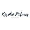 Kosoko Pictures