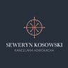 Kancelaria Adwokacka Adwokat Seweryn Kosowski | Adwokat Legnica | Prawo Karne | Rozwód | Podział Majątku | Odszkodowania