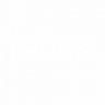 Koss Closet
