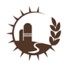 Kossuth County Engineer