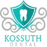 Kossuth Dental