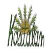 Kostalan Lorazaintza
