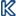 Kostal Eletromecânica