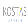 Kostas Travel and Tourism