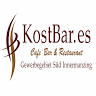 KostBar