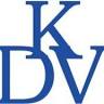 Kosters & DeVries Inc.