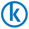 Koster sports