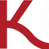 Køst ApS
