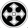 Kostifer