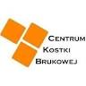 CENTRUM KOSTKI BRUKOWEJ RZESZÓW Lucyna i Paweł Szwagiel