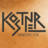 🟢 Immobilienmakler und Immobilienbewertung Wien, Kostner Immobilien GmbH