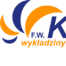 F.W. KOSTPOL - wykładziny obiektowe