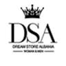 DSA Kostume Durrës