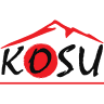 Sơn Kosu