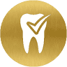 Kosztolányi Dental Studio
